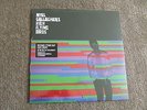 NOEL GALLAGHER'S HIGH FLYING BIRDS-IN THE HEAT OF THE MOMENT 12