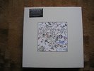 LED ZEPPELIN III SUPER DELUXE EDITION BOX SET