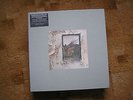LED ZEPPELIN IV SUPER DELUXE EDITION BOX SET