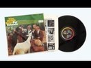 THE BEACH BOYS LP PET SOUNDS, T 2458 (MONO), 1966 UK PRESS, **NEAR MINT** VINYL