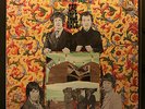 (LP) THE BIRTHDAY PARTY - The Idle Race / LST-7603 / VG+/SEALED