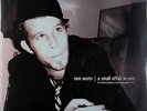 Tom Waits - A Small Affair In Ohio Agora Ballroom '77 (Ltd 2 x 180g Vinyl)