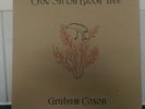 Graham Coxon Crow Sit On Blood Tree Vinyl Autograph Version Blur
