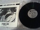 V/A YOUR JAMAICAN GIRL LISTEN STUDIO ONE ROOTS COXSONE KILLER REGGAE LP