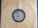 Elvis Presley My Happiness 78 Third Man Records RECORD STORE DAY 2015 Jack White