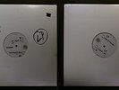 (LP) U2 - Songs Of Innocence / RSD 2015 [#4133] + 2014 Version / NEW