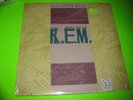 BRAND NEW R.E.M. REM DEAD LETTER OFFICE RECORD LP SP 70054