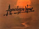 Carmine Coppola & Francis Coppola Apocalypse Now - OST Elektra 2xVinyl LP