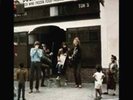Creedence Clearwater Revival-Willy and the Poor Boys Vinyl / 12