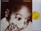 New Age Steppers Foundation Steppers UK On-U Sound LP Reggae Dub