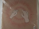 GODSPEED YOU BLACK EMPEROR - Lift Your Skinny Fists Like Antennas To Heaven