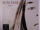 SUN DIAL: Reflecter LP Sealed (180 gram reissue) Rock & Pop