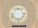 PRINCE  Still Waiting / Bambi  rare 45 from 1979