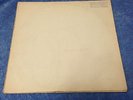 Beatles White Album - Rare Australian Mono Recording - A 34673 PMCO 7067-7068