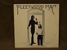 Fleetwood Mac Self-Titled 1975 Reprise Records Original Record/Vinyl Rhiannon