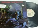 Cirith Ungol 