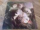 Life LP Life after death UK Polydor 1st press LOOKS UNPLAYED