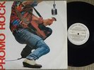 ALICE IN CHAINS ANGRY CHAIR LP SONY PROMO BRAZIL ONLY 1993 WHITE LABEL