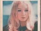 MARY HOPKIN Knock Knock Who's There 7