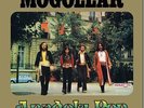 TURKISH ANATOLIAN PSYCH FUZZ E-ROCK LP - MOGOLLAR LES MOGOL Anadolu Pop Türküola