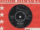 TMG 559-JR. WALKER AND THE ALL STARS-ROAD RUNNER.