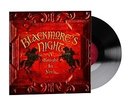 Blackmore's Night - A Knight in York NEUWARE LP+CD SB