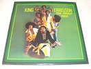 King Errisson 