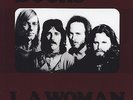 The Doors - LA Woman (ELK42090) 12 
