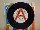 DAVE CLARK FIVE:Look Before You Leap-Please Tell Me Why-U.K. 7
