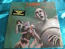 Sealed Original with Hype Sticker Rock LP : Queen   News Of The World   Elektra