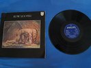 LP - Atomic Rooster 