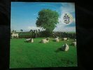 THE KLF-CHILL OUT-RARE  AMBIENT ACID HOUSE TECHNO RAVE THE ORB 1ST PRESSING