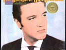 Elvis Presley - The Complete Sun Sessions (1987) [SEALED] w/POSTER 2-LP vinyl