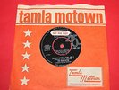 The Velvelettes - Lonely Lonely Girl Am I 45 single Motown UK 1967 PROMO SAMPLE