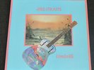 DIRE STRAITS Knopfler 2LP LIVE IN 85 - ROCKEPORT RECORDS