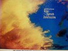 Strauss: Also Sprach Zarathustra, London FFSS CS 6129, LP