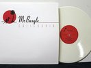 MR BUNGLE 'California' MOV Numbered 180g Colour Vinyl LP NEW & SEALED