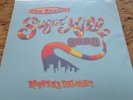 SUGAR HILL GANG 'The Best of:Rappers Delight' RSD Limtd Edition Vinyl LP NEW
