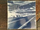 MODEST MOUSE This is a Long Drive for Someone 2 LP Up Records First Pressing NM+