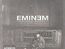 The Marshall Mathers LP [PA] [LP] by Eminem (Vinyl, May-2000, 2 Discs, Afterm...