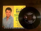 Rare Near Mint Original Elvis Presley  