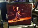 RARE BRUCE SPRINGSTEEN- SIX PACK TO GO 1978-81 SIX LP BOX SET NM-