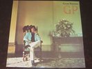 Gram Parsons rare '73 1st press LP 