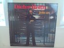 DIETER REITH FEAT WILTON GAYNAIR - JOIN US - INTERCORD -MODAL FUNK JAZZ ORIGINAL