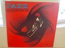 JAZZ JAMBOREE 64 - ROLF & JOACHIM KÜHN QUARTET - FLAVIO AMBROSETTI - RITA REYS 