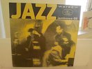 JAZZ JAMBOREE 66 - VOL 1 - MAL WALDRON - JAN GABAREK - MUZA - MONO ORIGINAL