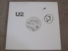 RSD 2015 U2 VINYL DOUBLE LP SONGS OF INNOCENCE NUMBERED OF 5000