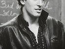 Bruce Springsteen 1983 Irish 4 Pack in Mint Condition Ltd Ed of 500