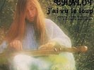 Veronique Chalot - J'Ai Vu Le Loup [Vinyl New]