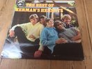 hermans Hermits -the Best Of,Columbia Lp SX 6332-1968
